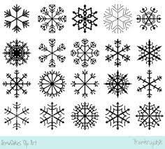 We did not find results for: White Snowflakes Clipart Black Snowflake Clip Art Winter Holiday Clipart