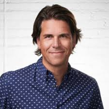 Excited to announce that I've officially accepted a position with Unbridled  Media as a project coordinator!