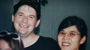 Netflix's Worst Ex Ever: What crimes did Rosa and Mei commit? Case details  explored