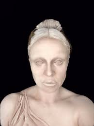 Carol Knox (@calistardust)