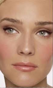 Alex Dailey (alexdailey)