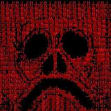 Original story by @cosbydaf, game designed by @iurinery. Godzilla Nes Creepypasta Dual Mix Album By Sirheadpats