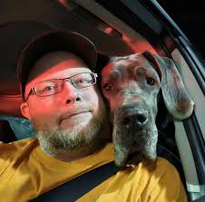 What thumbnail darts can I keep in a 12x12x18? Only looking for 1.1.0 since  I know it would be too small for more than that.