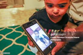 117 Abdalla Mohammed Photos & High Res Pictures