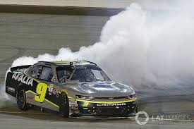 Sourcereport tags:auto racing quiz, motorsport, nascar, nascar driver, racing, sports history. A Look Back At Nascar S First Time Winners In 2017