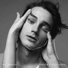 Concert tickets for pol granch at eras de la sal. Pol Granch Perdon Por Las Horas 2019 320 Kbps File Discogs