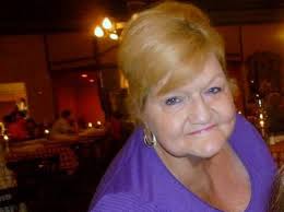 Cheryl Zukewycz Obituary