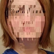 HAIR BY JENNIFER MARIE