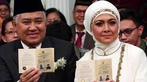 Din syamsuddin, menilai sikap sekum pp muhammadiyah, abdul mu'ti, yang menolak jabatan wamendikbud sudah tepat. R71mf7 Tqg 3dm