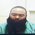 $50K bail for Jersey City drug offender facing new charges