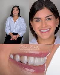 Eva Rizk (@dra.evarizk) • Instagram photos and videos