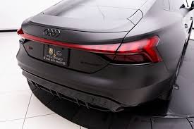 Image result for Tango Red 2022 A7