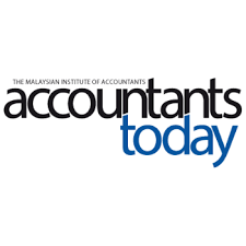 Log into malaysian institute of accountants in a single click. Accountants Today Malaysian Institute Of Accountants Mia
