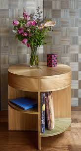 ateliers lison de caunes parexcellence new york decor marquetry resort interior