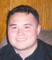 Michael P. Cramer Obituary July 16, 2008