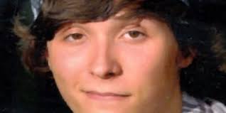 ghows-DA-639bebe2-b1b3-5dc3-e053-0100007f7f37-da3a35a5.jpeg?crop=332,188,x0,y45&width=332&height=166&format=pjpg&auto=webp