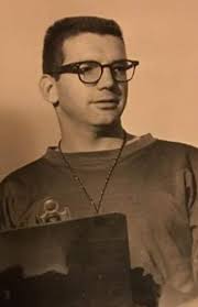 Obituary of Buddy Miller