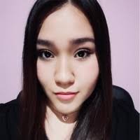 30+ "Araceli Alanis" profiles