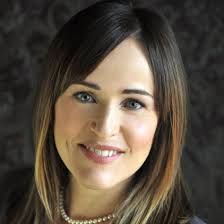 CABE 2017: Full Schedule