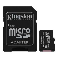 Sandisk ultra® kartlar hatıralarınızı daha gerçekleşirken yakalayabilmeniz için iki kat daha fazla hız ve olağanüstü video kayıt performansı sunar. Kingston Hafiza Karti Fiyatlari