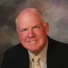 Randy Bonner City Council 2016 (@RandyBonnerCityCouncil2016) • Facebook