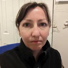 WOLFcon 2021: Full Schedule