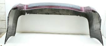 Image result for Dark Cherry 2009 Odyssey