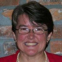 Tracy Chaplin Email & Phone Number