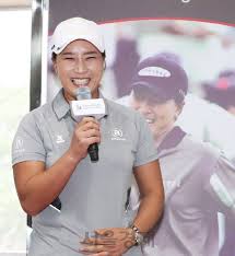 For faster navigation, this iframe is preloading the wikiwand page for 박세리. ë°•ì„¸ë¦¬ í•œêµ­ì¸ ìµœì´ˆ ë´… ì¡´ìŠ¤ìƒ