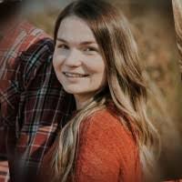 100+ "Trueblood" profiles