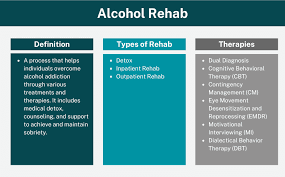 Image result for Alcoholism Management