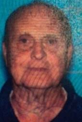 Donald Williamson Obituary