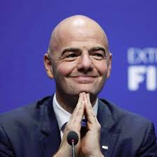 Special victims unit (part 1/5). Gianni Infantino Net Worth Height Wiki Age Bio In 2021 Net Worth Gianni Current President