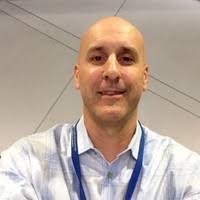 Jacob Fraga Email & Phone Number