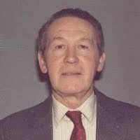 Lola Hoyt's Instagram, Twitter & Facebook