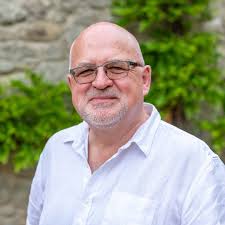 About Us — Mattinson Associates