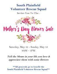 Check spelling or type a new query. Mother S Day Flower Sale Tapinto
