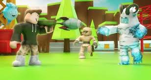 Maybe you would like to learn more about one of these? Roblox Monster Attack Codes July 2021 Roblox Coding Roblox Promo Codes