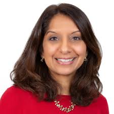 🎉 Exciting news! APhA is thrilled to announce the 2025 Professionwide  Award recipients! Join us in celebrating these incredible individuals at  APhA's Annual Meeting & Exposition. 🌟 Watch the video to see