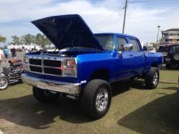 Image result for Dark Spectrum Blue 1991 Ram