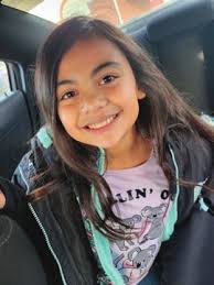 Fairbank suffers another big loss