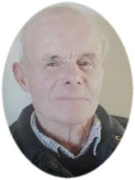 Acknowledgement, Packie Cullen, Eskra, Co Tyrone. Died 24th June 2024.