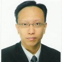 Jerome Long Email & Phone Number