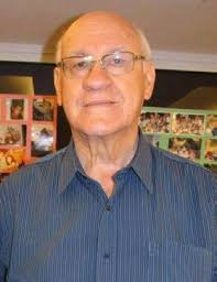 Escola Bíblica Dominical A Salvação