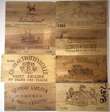 We offer a range of affordable private and public paint and sip parties for all ages, groups and talents. 6 X Assorted Wine Wooden Box End Panels Wall Plaque Home Bar Pub Decoration Plaques Signs Wooden Boxes Wall Paneling Wall Plaques