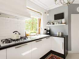 We did not find results for: 2020 Fusion Six Tips For Designing Small Rooms 2020 Blog