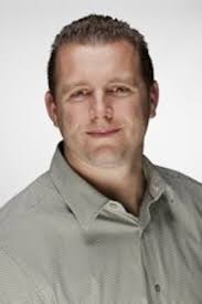 Cleveland's Park Place Technologies grows with the data center industry:  the Mix