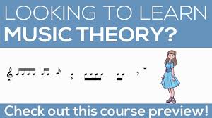 Understanding Time Signatures And Meters A Musical Guide