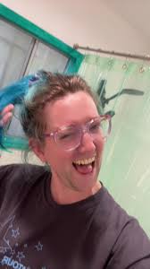 Dani Womack (@thatwomackkid)