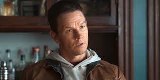 He would like to have the. Mark Wahlberg Revealed A Look At His Uncharted Mustache And The Internet Has Thoughts Cinemablend